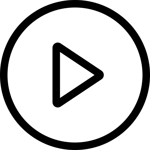 Criativos